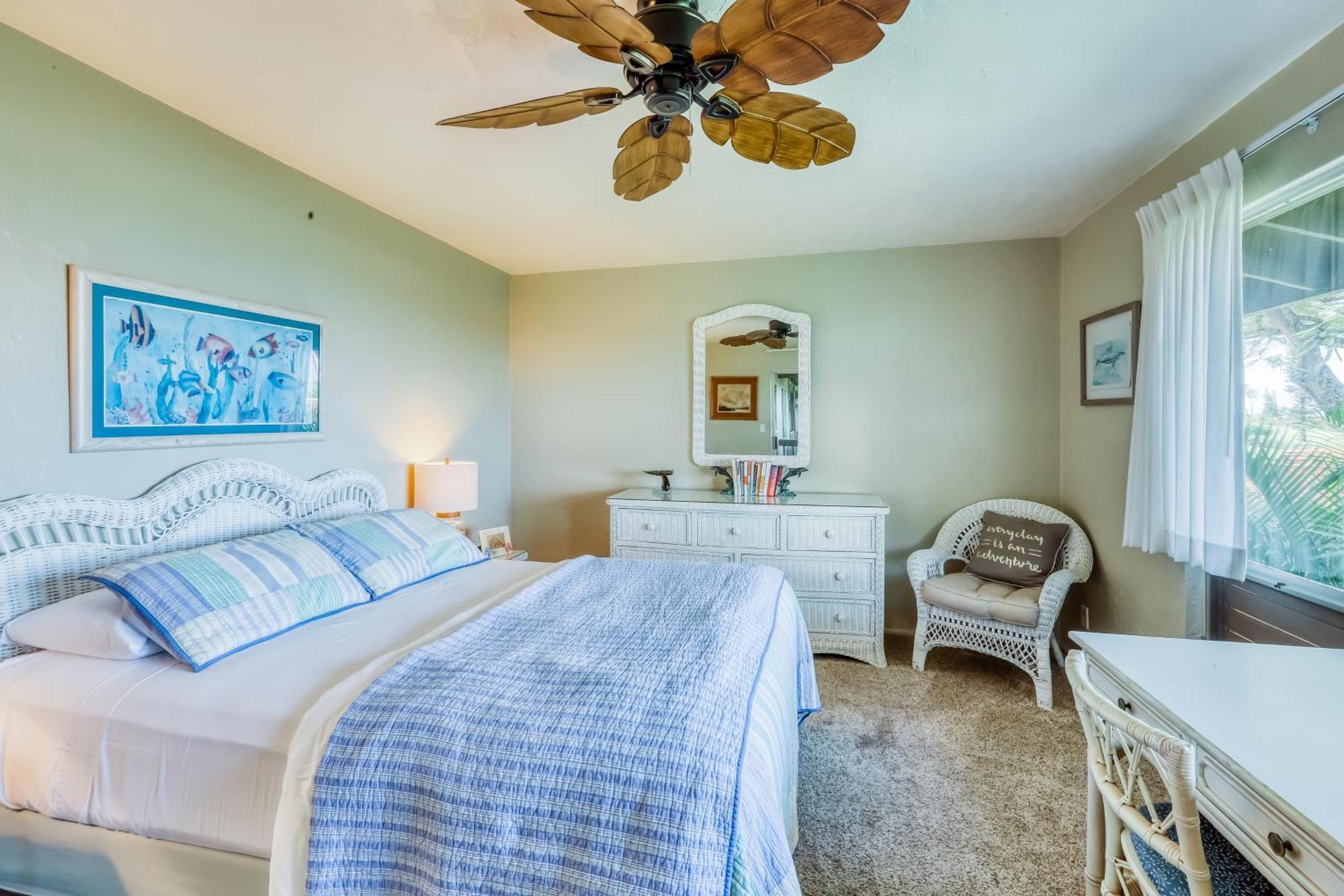 Kaanapali Plantation Condominiums Oda fotoğraf
