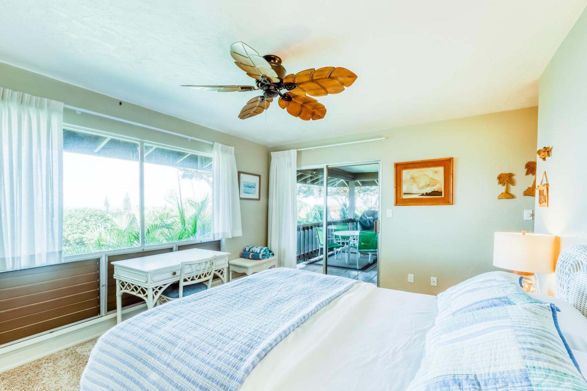 Kaanapali Plantation Condominiums Oda fotoğraf