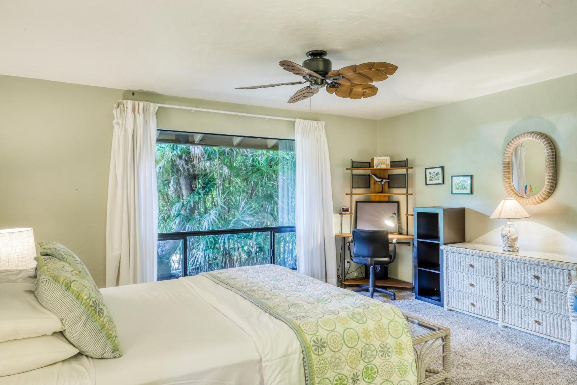Kaanapali Plantation Condominiums Oda fotoğraf