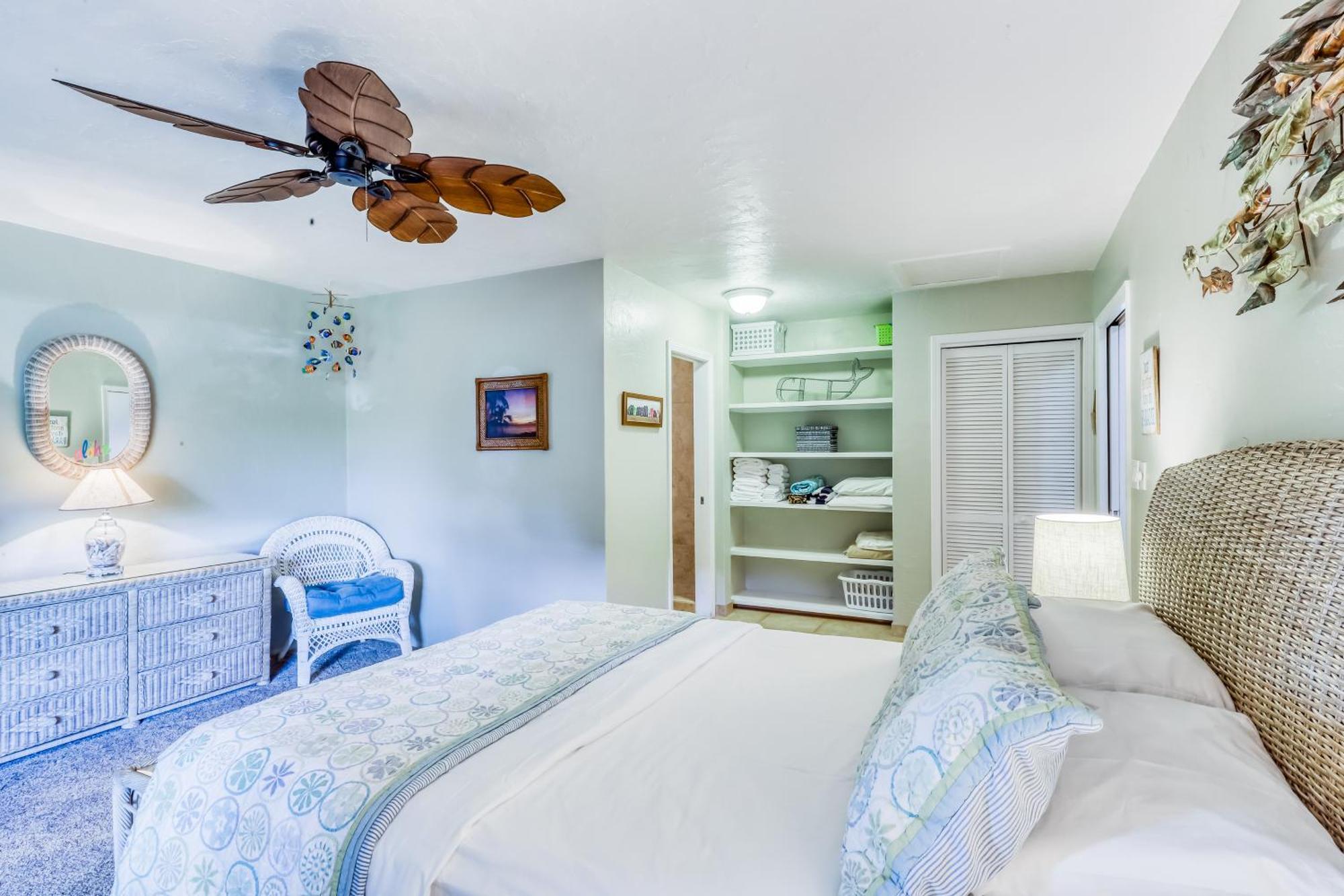 Kaanapali Plantation Condominiums Oda fotoğraf