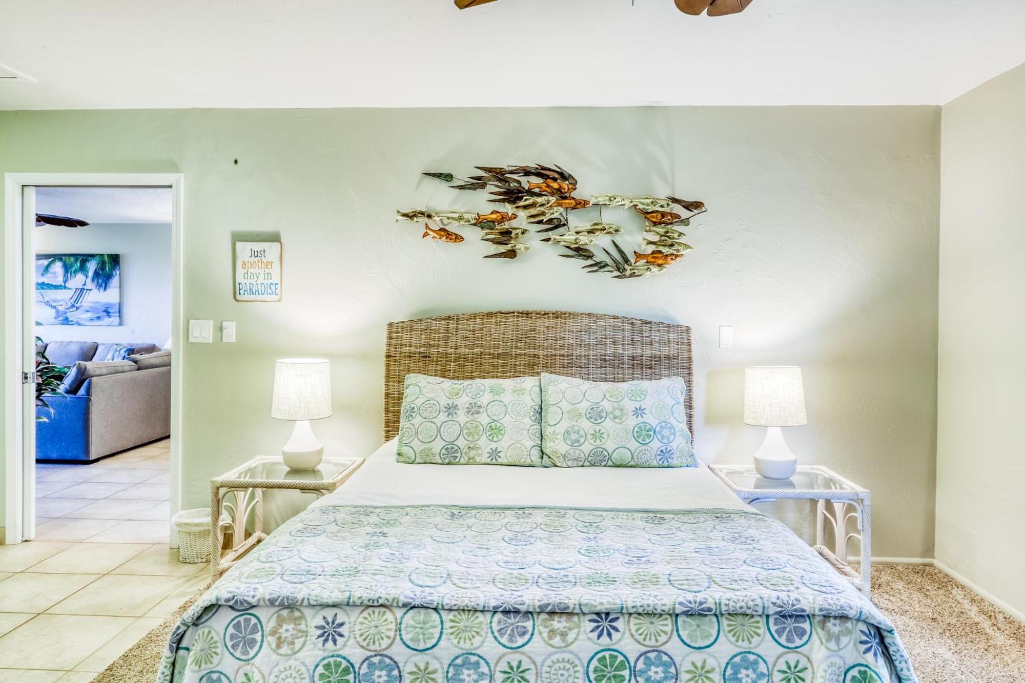 Kaanapali Plantation Condominiums Oda fotoğraf